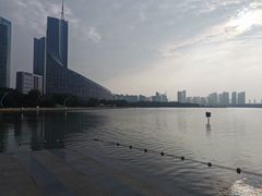 -保利MALL(天鹅湖店)