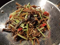-拾宴(汇智国际商业中心店)