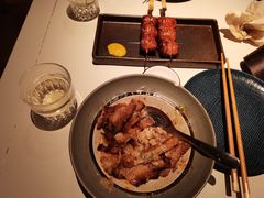 小番茄肉卷-逆鳞(江宁店)