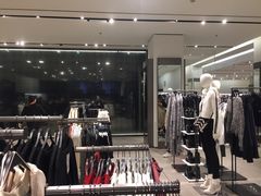 -ZARA(观前街店)