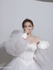 -卡恩婚纱摄影(桥梓口店)