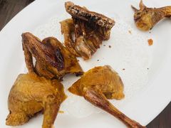 -富哥食店