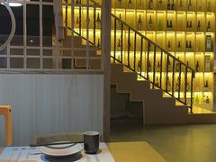 -屋岩·日式料理(惠阳开城大道店)