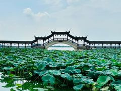 -锦溪古镇