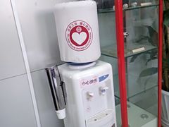 -北京银行(远洋风景支行)