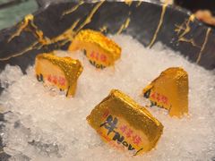 -牛New寿喜烧(金鹰世界店)