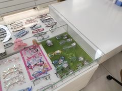 -同仁验光配镜(亚运村店)