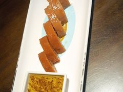 -应天大明王朝·南京菜创始店(中山陵店)