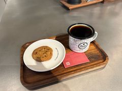 -Peet's 皮爷咖啡(东湖路手作店)