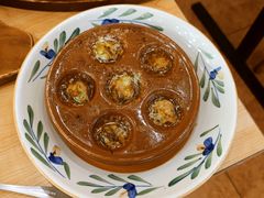 -萨莉亚意式餐厅(南京环亚凯瑟琳广场店)