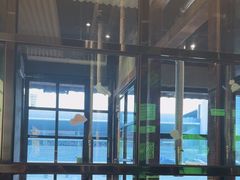 -山葵说·泥炉烤肉(泰达时尚E街区店)