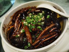 -金米箩大酒店(五角场店)