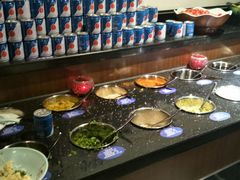 -耍哥串串香(香月湖店)