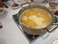 -大永發老火浓汤·经典粤菜(北滨路店)
