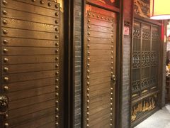 -椒香城门口重庆老火锅(美颂广场店)