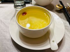 -厉家菜(金宝街店)
