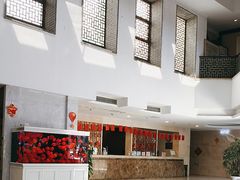 -东吴饭店(十全街店)