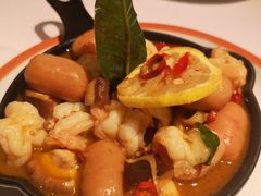 -阿妮叶李(光谷世界城店)