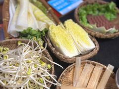-欧阳小姐在成都(爱琴海店)
