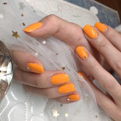 -眉可丽MEIKELI半永久纹眉
