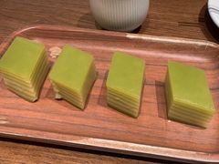 -马来西亚肉骨茶汤·招牌螃蟹·烧鸡·呷喱吧吧(海上世界店)