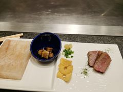 -田舍家Inakaya(天汇igc店)