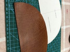 -Summer House夏莫手工坊团建活动(世博源店)