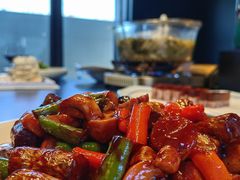 -金板闸水岸园林餐厅(大运河板闸遗址公园店)