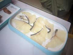 -屋头串串(新街里店)