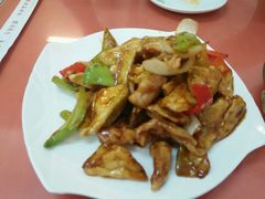 android_upload_pic-小有天灌汤包老菜馆(南一马路店)