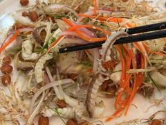 -源港渔村-中山脆肉鲩(博罗店)