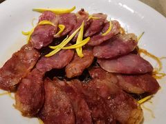 -桂满陇-十里风荷(合生汇店)