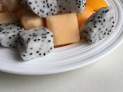 -欧洲房子(宜必思店)
