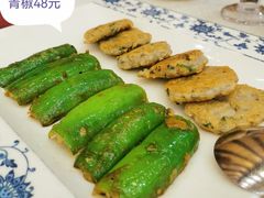 -龙的酒楼·手工早茶·顺德菜(近良路店)