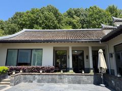 -宁波柏悦酒店·钱湖渔港