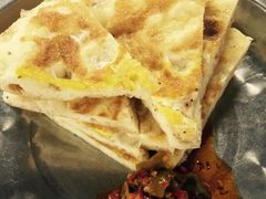 88号小吃店-88号小吃店·经典云南菜·地道纳西美食
