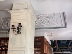 -哈布斯扒房(华发商都店)