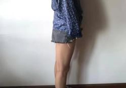 -重庆军科整形美容医院