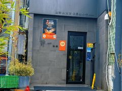 -静一餐厅·湖北菜(前门店)