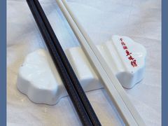 -千岛湖鱼味馆(十字街总店)
