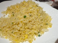 -便宜坊烤鸭店(亦庄京东店)