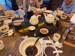 -中国厨房/台湾牛肉面