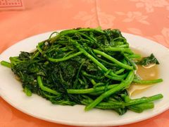 -深运潮州粥(东门店)