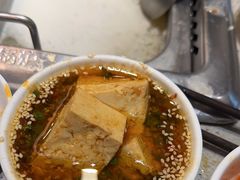 -海底捞火锅(新松江路店)