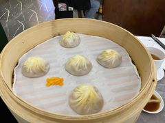 -鼎泰丰(国贸商城店)