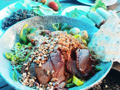 -Le Chalet Dalat