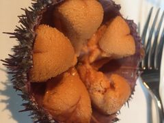 -普朗姆生蚝吧(原建国路店)