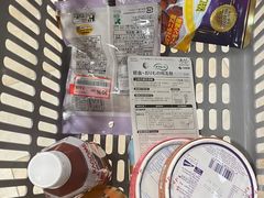 -DON DON DONKI(名珠城店)