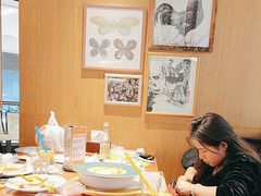 -派尔曼特披萨(万象城店)