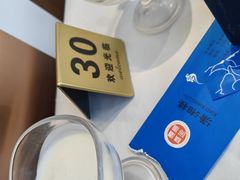 -潇湘楼(环保园店)
